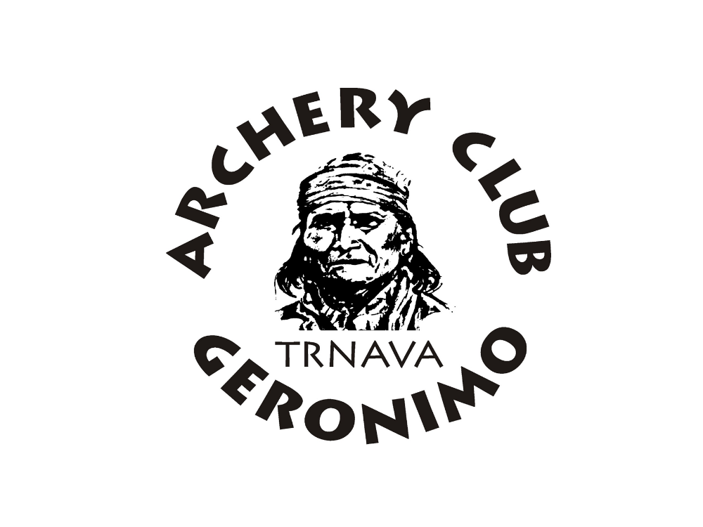 www.archerygeronimo.sk