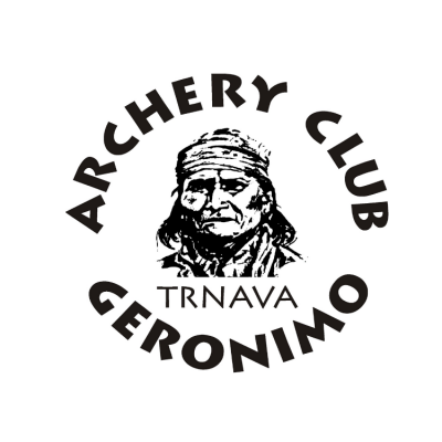 archery club geronimo