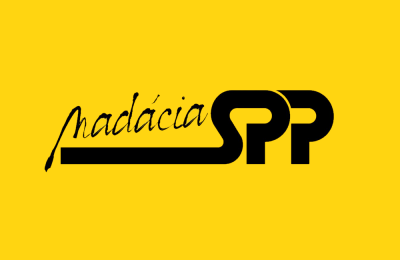 nadacia spp logo