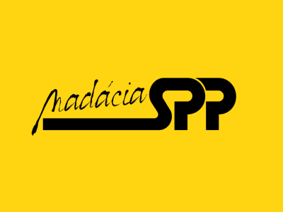 nadacia spp logo