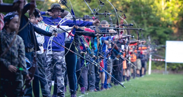 zzzarchery1